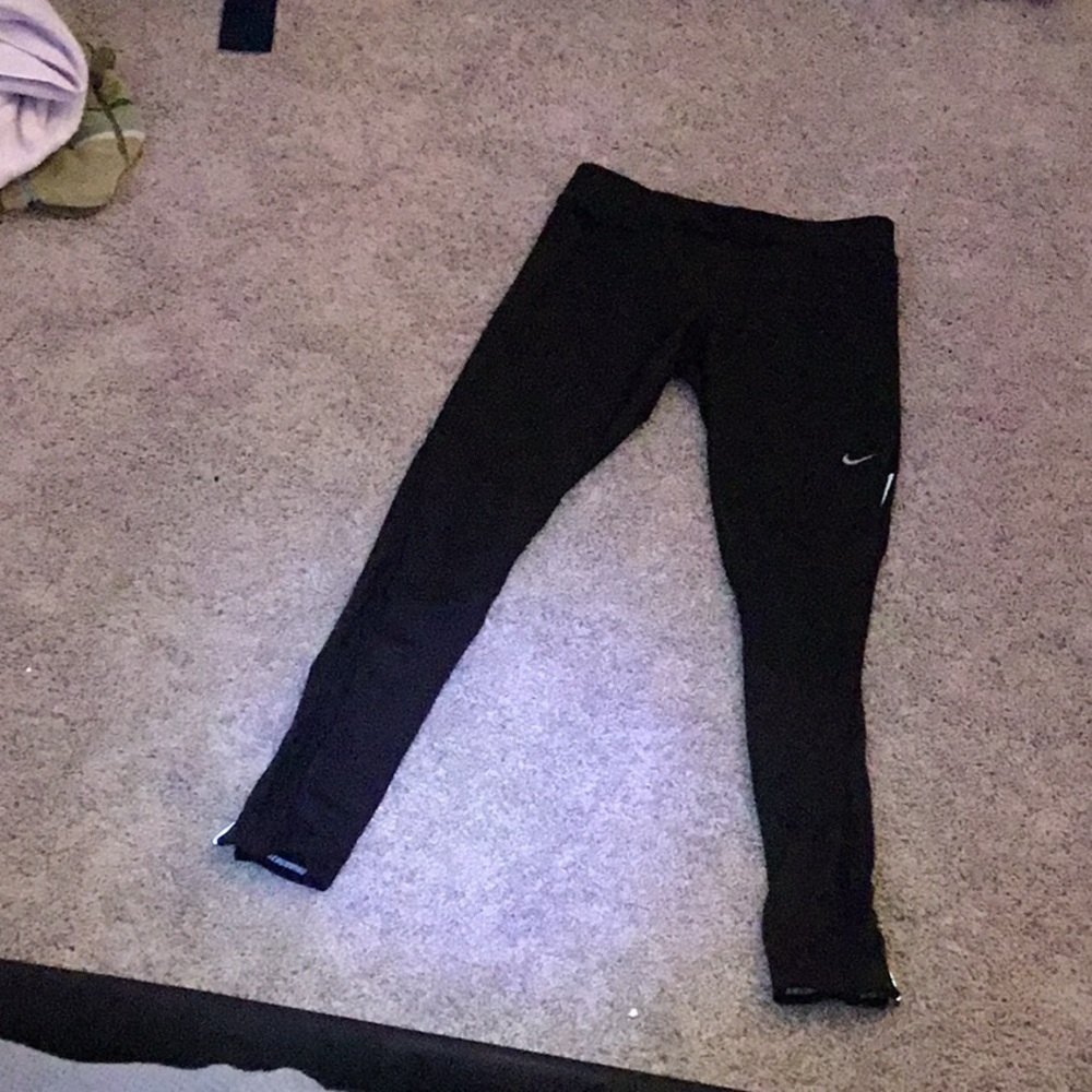 Nike leggings